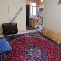 فروش ۸۰ متر کلنگی در بریانک بهمن نوروزی|فروش زمین و ملک کلنگی|تهران, هفت چنار|دیوار