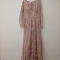 پیراهن مجلسی زنانه