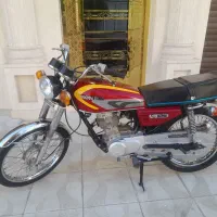 فروش موتور هندا اسمارت مزایده