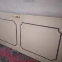 درب اتاق طول ۲متر عرض۹۵ قیمت ۱۰۰۰۰۰۰۰