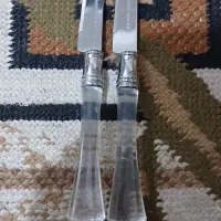 ۴ دست چاقو نو نو