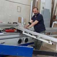 تعمیر و نصب کابینت و جوشکار سیار و نجاری