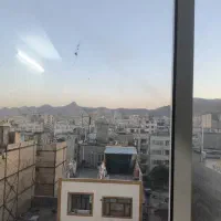 آپارتمان-قائم18-غرق-نور-فول-تازه-ساز-ده-مترحاشیه
