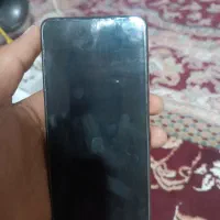 گوشی شیاومی نوت ۱۰ پرو