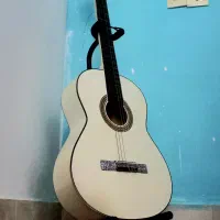 گیتار ونتورا(ventura)