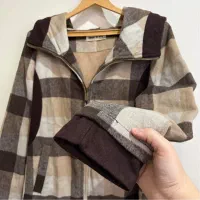 پالتو|لباس|تهران, منیریه|دیوار