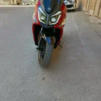 j200 گلکسی