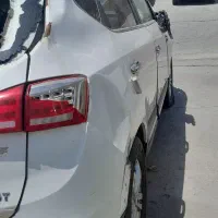 جک s5 مدل ۹۴