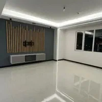 آپارتمان-فول-105متر-فاز-2-نوساز