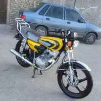 هندا پرواز۲۰۰