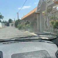 باغچه چهاردیواری۲۳۰متری