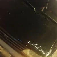 پراید هاچبک انژکتور