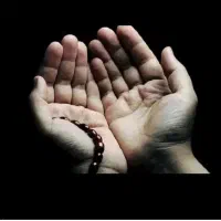 معرفی دعا نویس خوب