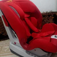 صندلی خودرو کودک