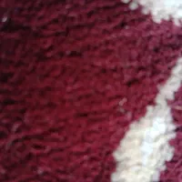 راننده پایه یک مدارک کامل هستم آماده برای همکاری