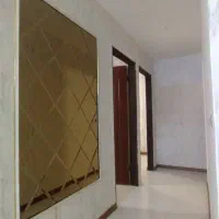 اکپاتان-دو-خواب-فروشی