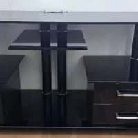 میز تلویزیون ، میز تی وی