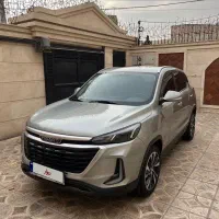 تیگاردx35/بی رنگ/۱۴۰۴