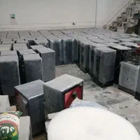 فروش،خرید،تعمیر انوع گاوصندوق