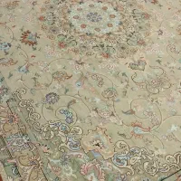 روفرشی 6 متری اعلا