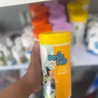 محصولات بهداشتی گربه شامپو دستمال مرطوب