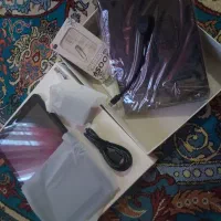 یک دستگاه تبلت آروند(ARVAND)