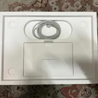 MacBook Pro (14-inch 2021) M1 Pro|رایانه همراه|تهران, عباس‌آباد|دیوار