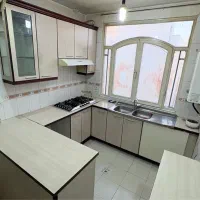 ۴۸مترتخلیه /مجردموجه پارکینگ انباری/ شکوفه درودیان