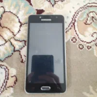 گوشی|موبایل|مشهد, پنجتن|دیوار