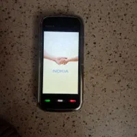 گوشی نوکیا.