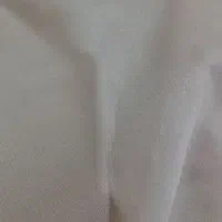 پرده ی اتاق خواب و پذایرایی