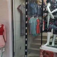 انواع پرده توری مغناطیسی یا پرده آهنربایی ایساتیس