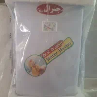 آبگرمکن برقی سابز۴۰ litri