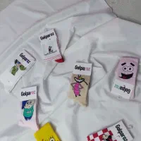 جوراب اسپرت
