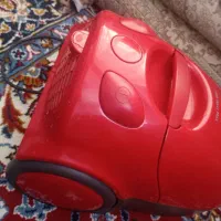 کابینت ومقداری وسیله منزل