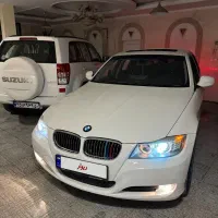 320 lci