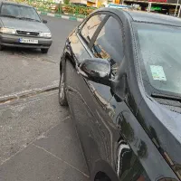 jac j4|خودرو سواری و وانت|تهران, فردوسی|دیوار