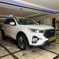 فیدلیتی الیت 1404