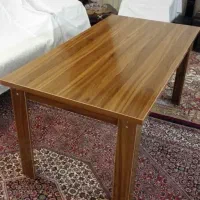 میز نهار خوری