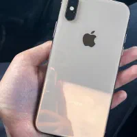 گوشی ایفون xs
