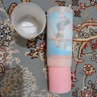 کش پیلاتس
