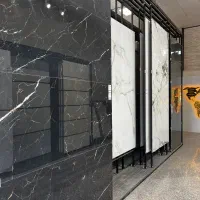 کاشی و سرامیک/ اعتباری
