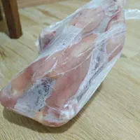 جوجه محلی