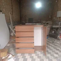 دراور|جاکفشی، کمد، دراور|ساری, |دیوار