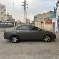 لیفان ۶۲۰
