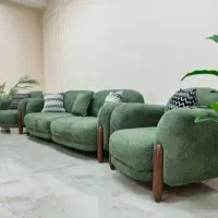 آرشیدا مبل مال