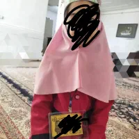 لباس فرم مدرسه حضرت زینب