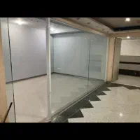 اجاره دفتر ۲۰ متری تازه بازسازی شده در تجاری تندیس