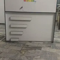 فروش وسایل کامل برا تمامی دفترها خدماتی و غیره