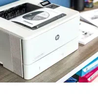 پرینتر 402dn اچ پی 401dn HP 2055dn چاپگر